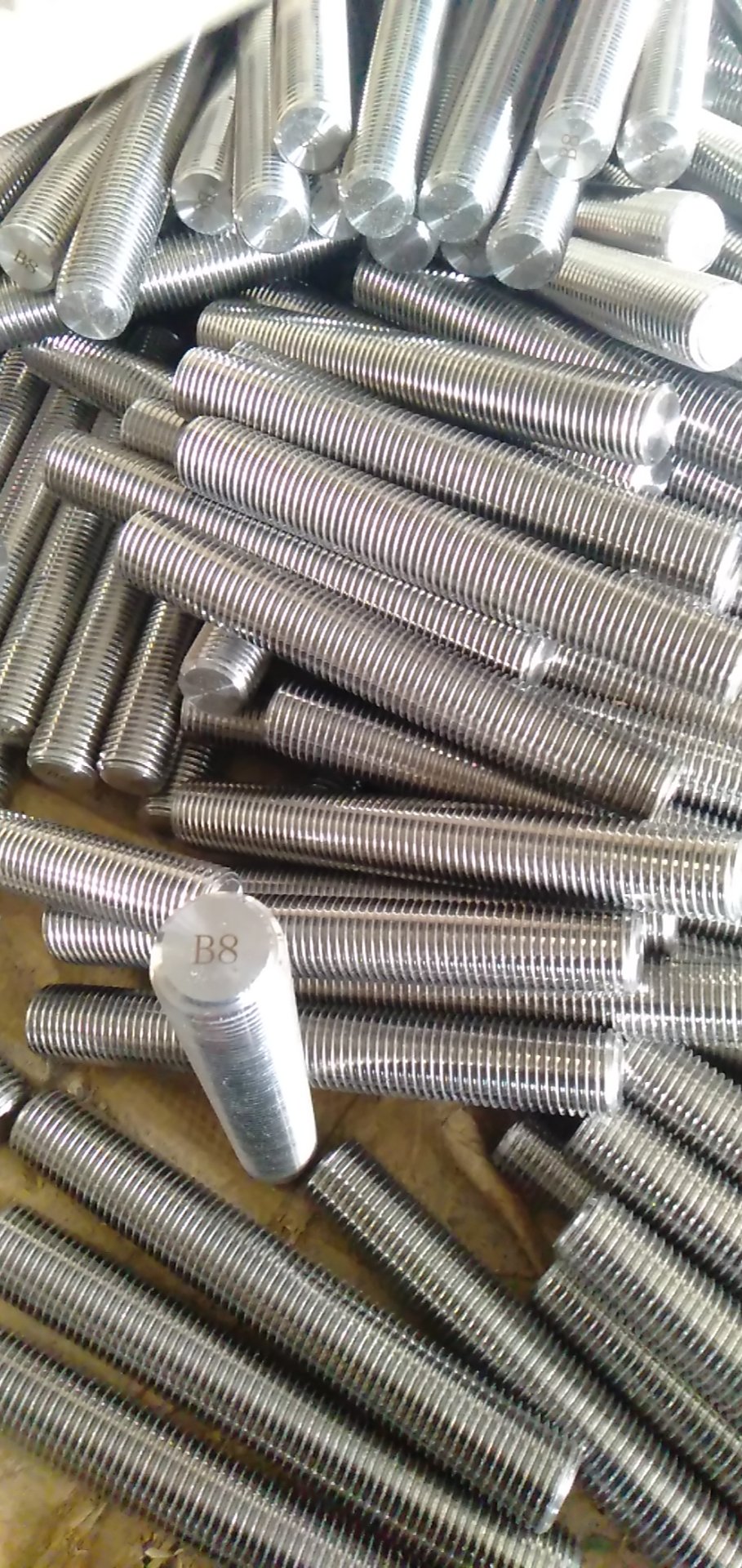 ���P�A193,B8 CI.2��B8M